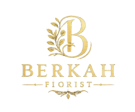 Toko Bunga Paket Pernikahan Bogor
